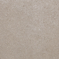 AULB Kone Pearl 60x60 Atlas Concorde