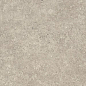 Pura Sand Chiseled Safetouch 6.5 mm 60x120 Kerlite фото в миниатюре
