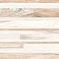 FT3ANQ08 Antique Wood 410*410*8 AltaCera