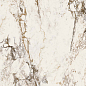 EB1A Breccia Tortona Lap RT 120x278 Keope