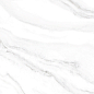 TWU2550FRC07 Fresco 249x500x7 Alma Ceramica (Уралкерамика)