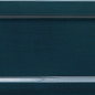 31203 Island Frame Slate Blue 6,5x20 EQUIPE