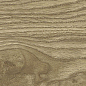 ELEGANCE NATURE 8x33 Oset