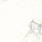 Milky Way PGVT 60x120 Casati Ceramica