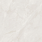BHW-0018 Precious Stone Polished (Sinking Ink) 600x1200x8 Basconi Home