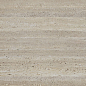 Cartago Silk Beige 60x120 Durstone