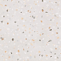 Doria Bianco Rect. R10 60x120 Pamesa