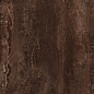 757908 Flowtech Russet Matte 6mm 160x320 Floor Gres фото в миниатюре 2