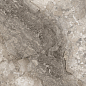 41435 Dreamy Mocha SP/100X100X0,8/R 100x100 Peronda фото в миниатюре 19