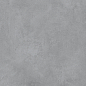 NTT99601M Zett Grafite 60x120 NT Ceramic