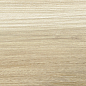 GP1560PEP05 Pepperwood Gris Sugar 151x602 New Trend