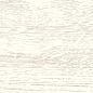 GP1560MNU01 Mainau Crema матовый 151x602 New Trend