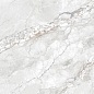 Этери Светло Серый Матовый 60x60 Eurotile Ceramica фото в миниатюре 3
