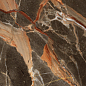 GT60602011MR Alpica Темно-коричневый 60x60  Global Tile