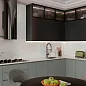 NTT9407DDG Lavarsaz Диджитал чернила 60x120 NT Ceramic фото в миниатюре 27