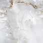 Merali Polished Onyx 60x120 Italica Tiles