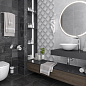 SG169600N Monti графитовый 40,2х40,2 Laparet