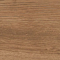 Missouri Peach 20x120 Gravita