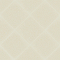 WT9ADE11 Adele Latte 249*500*85 New Trend