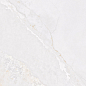 Planet Soft Metal White 60x120 Fanal