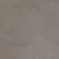780820 Easy Life Grey Salt Matte Ret 60x60 Cerim
