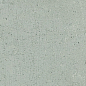 39626 Land Green 4,6x18,4 Harmony фото в миниатюре 26