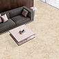 Marmo NT Ceramic