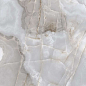 FP1010-A Rex Onyx Blue Full Polished 60x120 Arcadia Ceramica