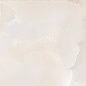 Cristal полированный 60x120 Cube Ceramica
