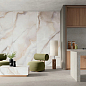Dafne STN Ceramica