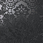 fOAG Roma Classic Damasco Nero Reale Inserto RT 30.5x91.5 FAP Ceramiche