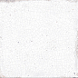 37814 Mayolica Plain/15x15 14,8x14,8 Harmony