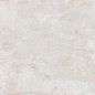 78FR-37 Fresco Greige 120x260 Grespania