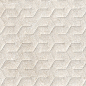 100363979 Saddle Caliza Neo 45х120 Porcelanosa