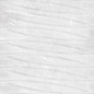 Armani Smoke Across 30x90 Gravita