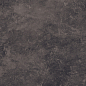 Zurich Dazzle Oxide лаппатированный 60x120 Laparet
