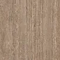 KM6012G0981R Про Травертин коричневый светлый матовый обрезной 60x119,5x0,9 Kerama Marazzi фото в миниатюре 2