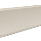 29090 Bow Clay 15x45 Harmony фото в миниатюре 2
