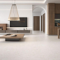 Odyssey Pamesa фото в миниатюре 2