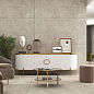 Matt Maimoon Ceramica