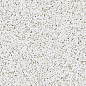 CM00 White 80x80 Estima