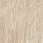 Rizzoni Travertino Brown Velvet 60x120 BELLEZA фото в миниатюре