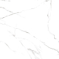 GFA114MRG00R Mirage матовый 570x1140x7.5 Alma Ceramica (Уралкерамика)