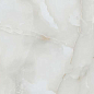 Anton Glossy 60x120 Eurotile Ceramica