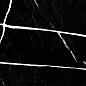 WT11CHR99 Chicago Black Rock 200*600*7,5 New Trend