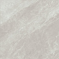 Balmoral Moon Natural Rect 60x60 Baldocer