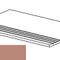 Ступень СТУП-09 29.8x60 Топ Рус