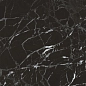 GRS05-02 Симбел Смола / Simbel Pitch 60x60 Gresse фото в миниатюре 4
