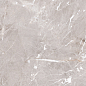 Jiniva Natural PGVT 60x60 Casati Ceramica