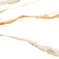6060STA31P Statuario Bronze 60x60 LCM